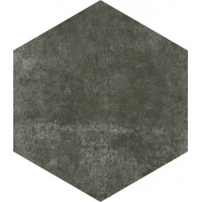 Плитка 24*27,7 Esagona Industrial